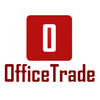 Аватар для officetrade